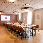 Ibis Paris Gare Du Nord Chateau Landon 10Eme