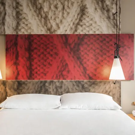 Ibis Gare Du Nord Chateau Landon 10eme 3* Paris