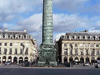 Ibis Gare Du Nord Chateau Landon 10eme 3* Paris