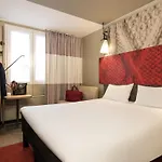 Ibis Paris Gare Du Nord Chateau Landon 10Eme