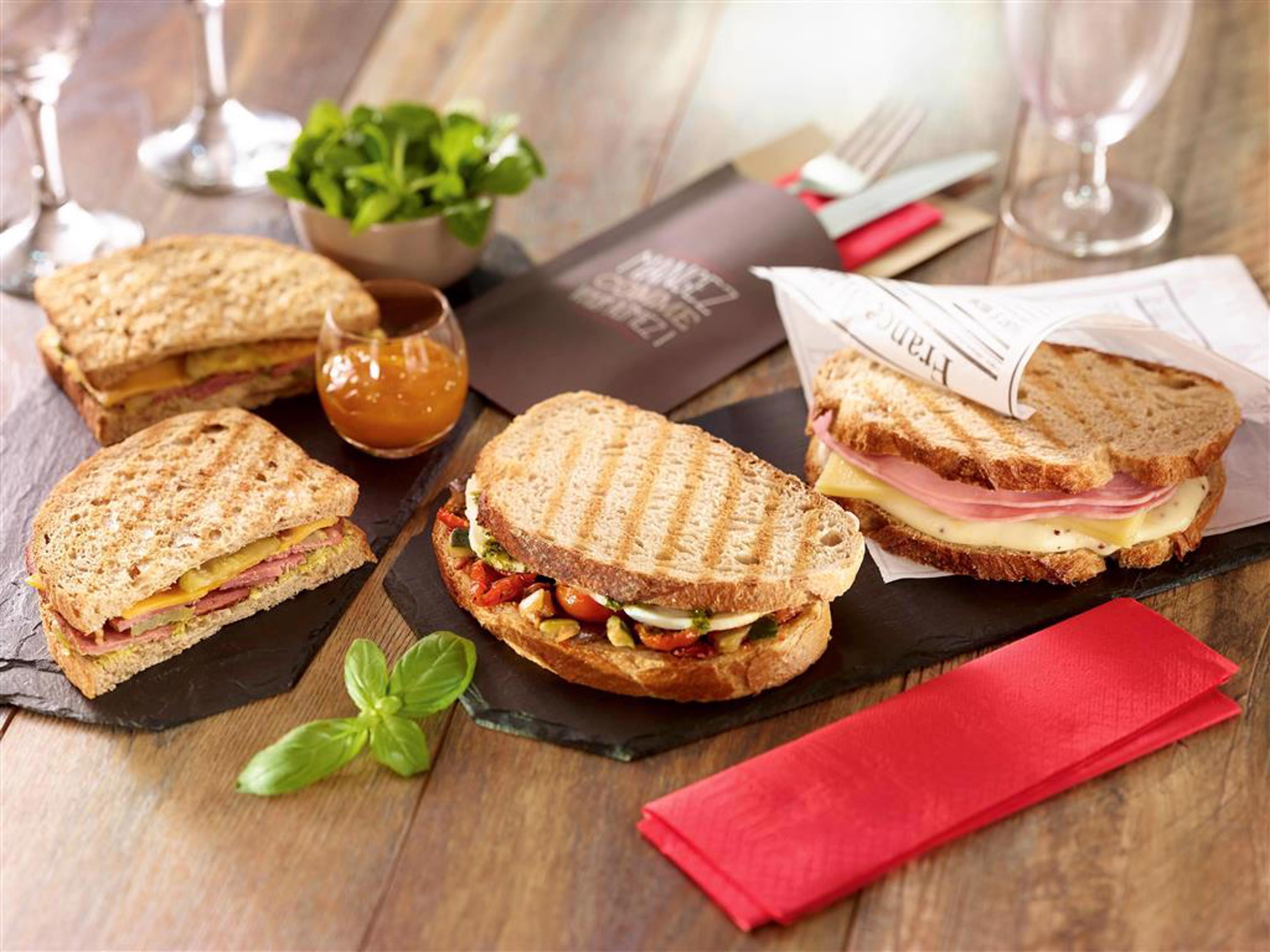 Ibis Gare Du Nord Château Landon 10ème 3* Parigi