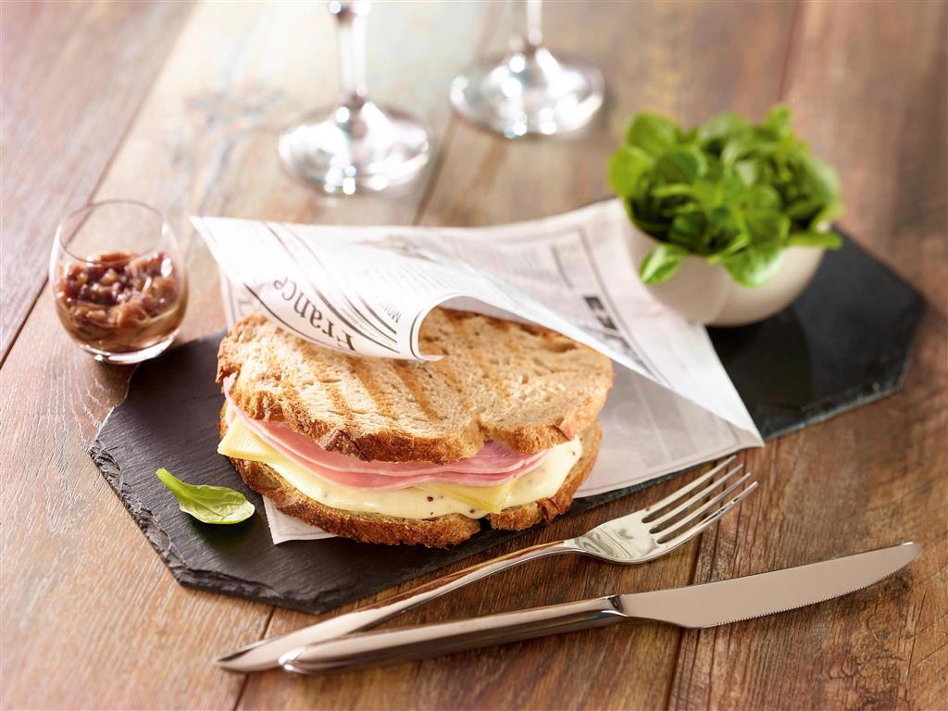 Ibis Gare Du Nord Château Landon 10ème 3*