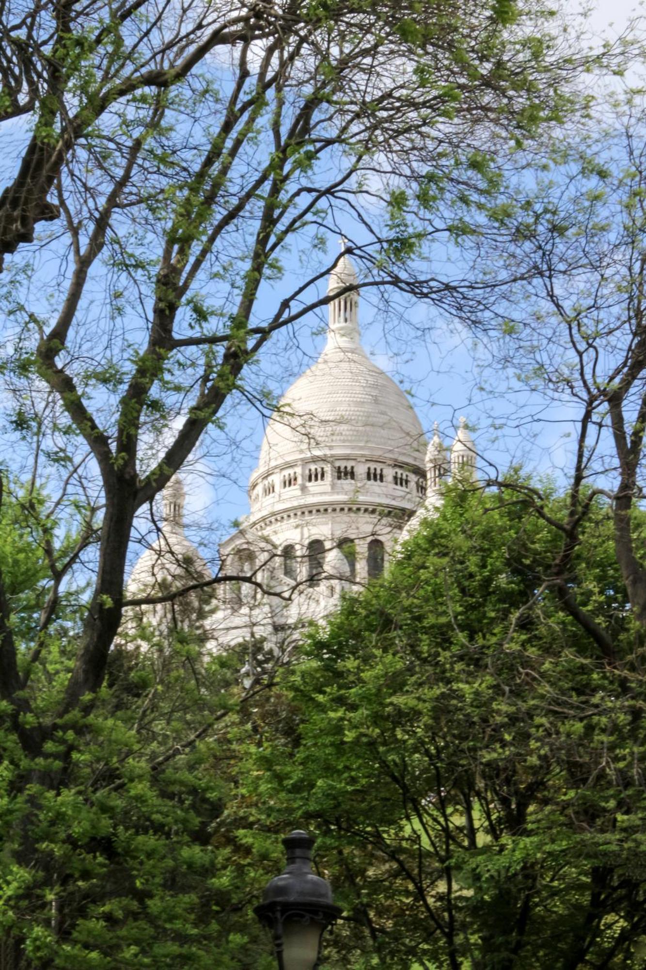 Hotel Ibis Gare Du Nord Château Landon 10ème
