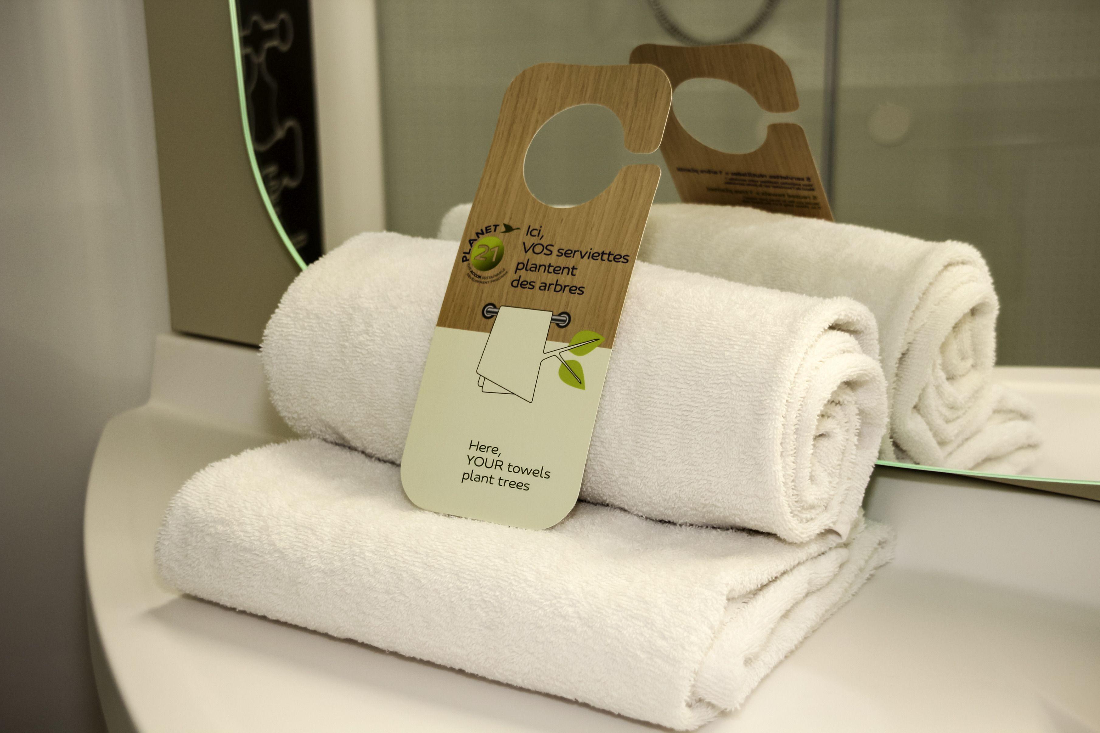 Hotel Ibis Gare Du Nord Chateau Landon 10eme 3*