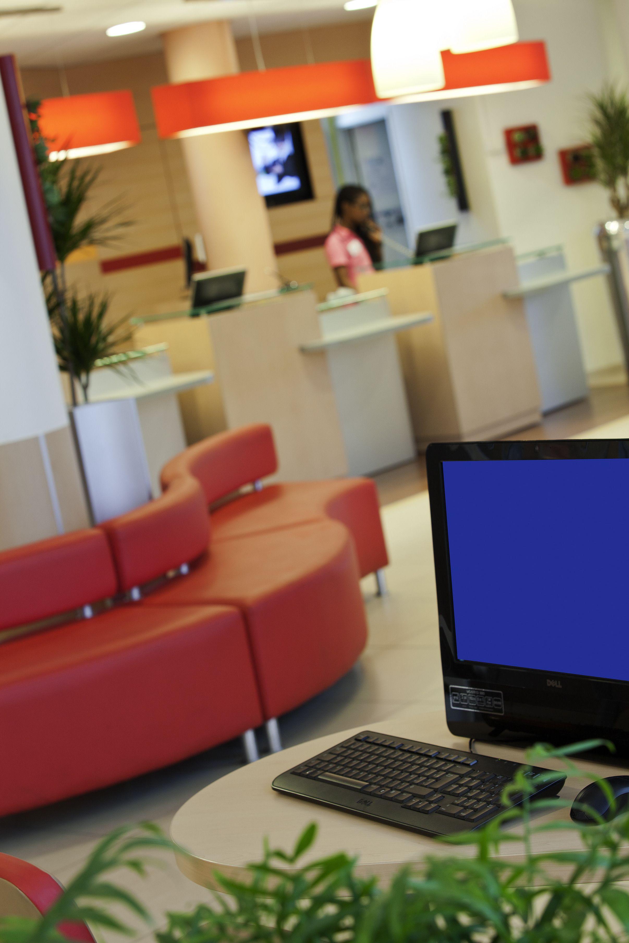 Ibis Gare Du Nord Chateau Landon 10eme Hotel