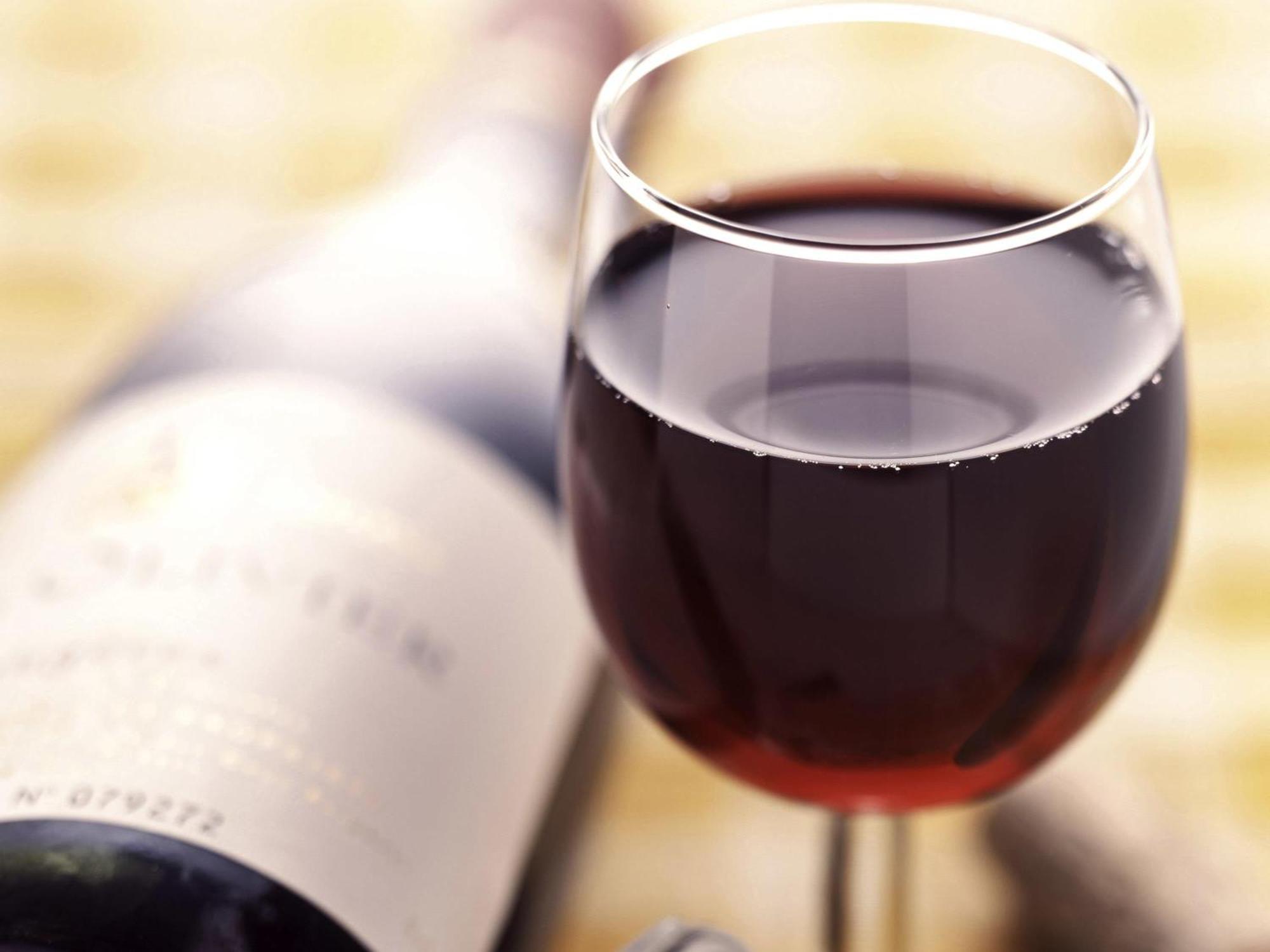 Ibis Gare Du Nord Château Landon 10ème Hotel Parigi