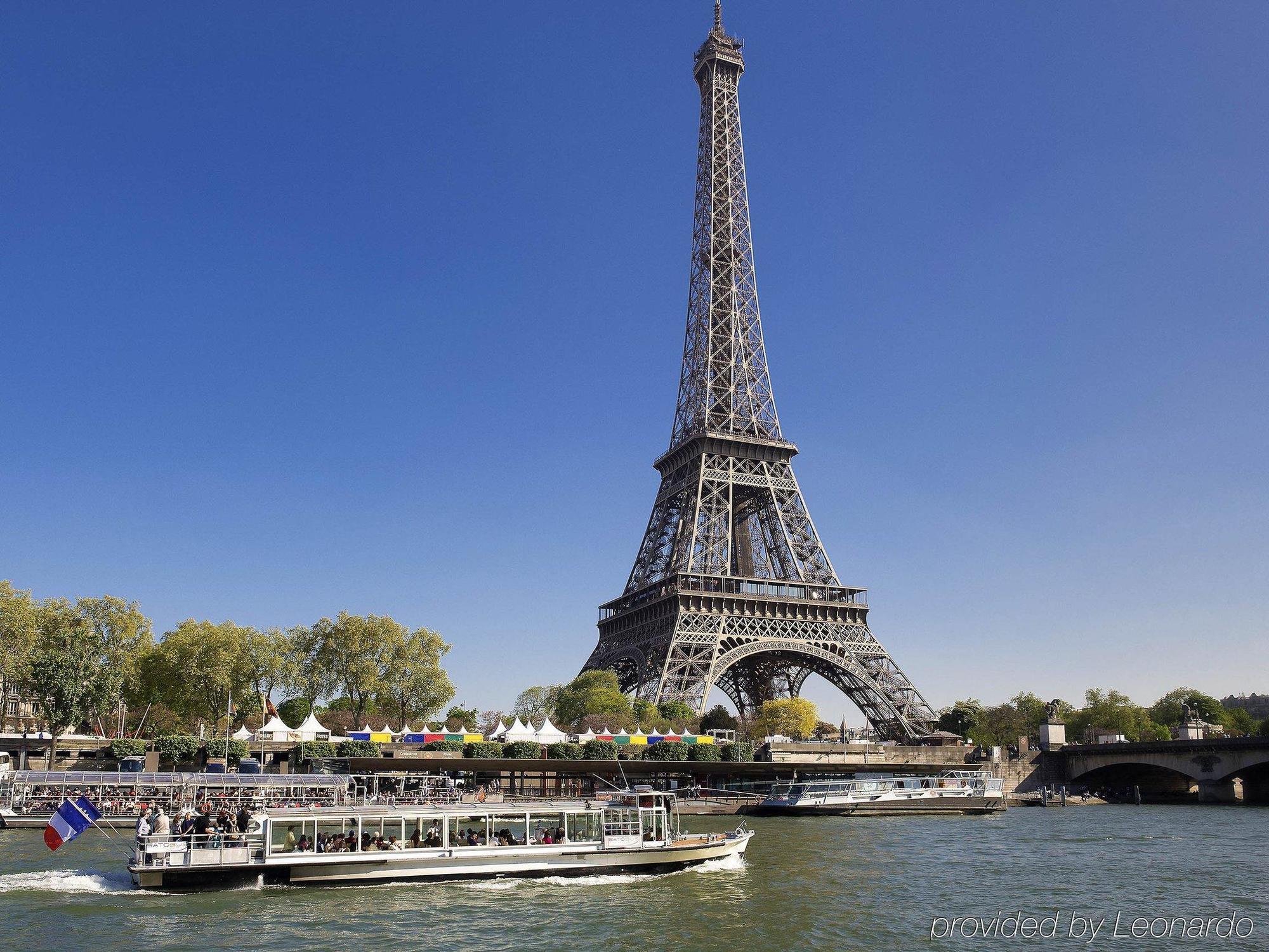 Ibis Gare Du Nord Château Landon 10ème 3*