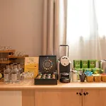 ibis Paris Gare du Nord Château Landon 10ème