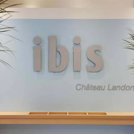 Ibis Gare Du Nord Château Landon 10ème 3* Parigi