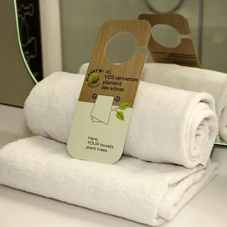 Hotel Ibis Gare Du Nord Château Landon 10ème 3*